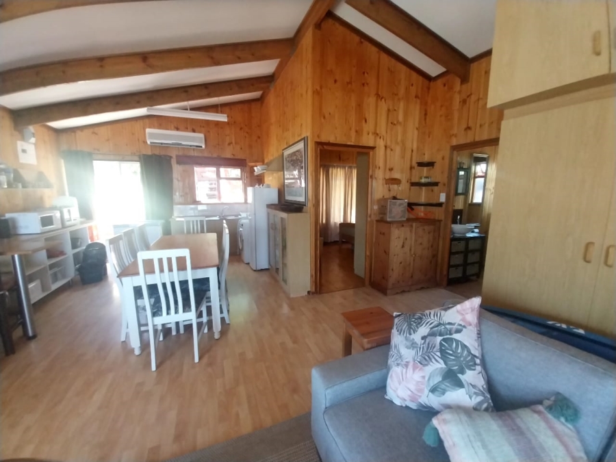 2 Bedroom Property for Sale in Worcester Rural Western Cape